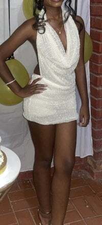 arianna_rossi11 avatar