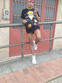 arianna_saenz55 avatar