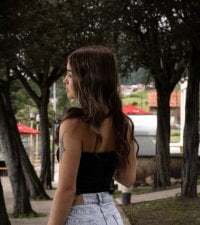 arianna_starr avatar
