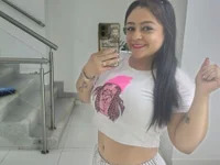 arianna_sweeg avatar