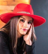 ariannaliss avatar