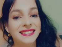 ariatgirl avatar
