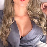 ariazschernitz1 avatar