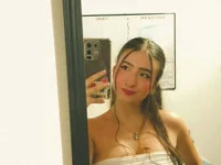 ariblake avatar