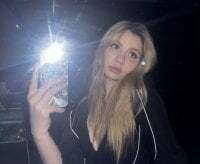 aricenaa avatar