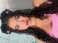 aricol26 avatar