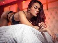 arie_stone_ avatar
