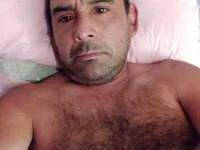ariel123456789_ avatar