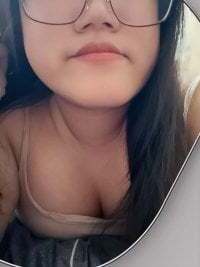 ariel_613 avatar