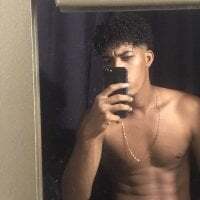 ariel_andres_bigcock24 avatar