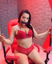 ariel_bdsm avatar