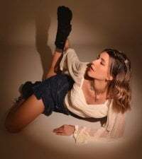 ariel_blossomm avatar