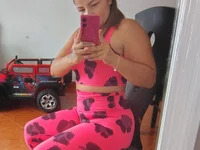 ariel_bratz avatar