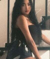 ariel_cossiocm avatar