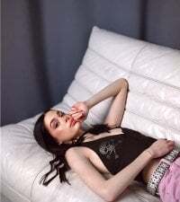 ariel_is_on_vacation avatar