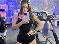 ariel_roux avatar