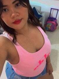 arielasm avatar