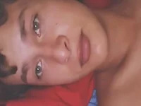 arielhot42 avatar