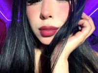 ariella_11 avatar