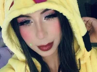 ariella_lov avatar