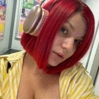 ariellli_so_hot avatar
