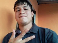 arielmaxi26727 avatar