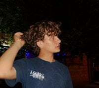 arielnoir6958 avatar