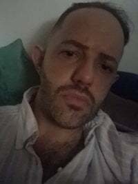 aries41s avatar