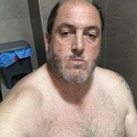 aries7713 avatar