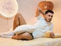 aries_unbound avatar