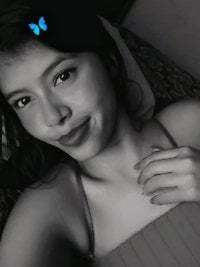 arietta_skinny avatar