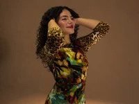 ariferrero avatar