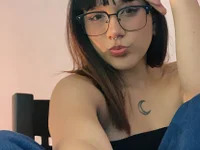 arignna_ avatar