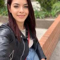 arihanaa avatar