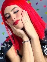 arii_star avatar