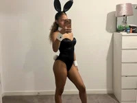 ariialove avatar