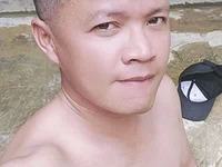 arikou864 avatar