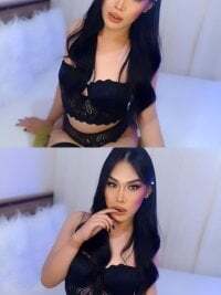 arilovesyou143 avatar