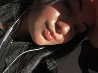 arilu_4you avatar