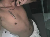 arion__sherwind avatar