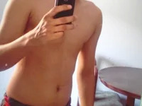 arisDiego avatar