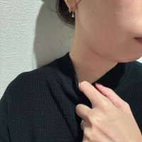 arisa27 avatar