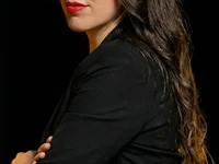 arisha_goddess avatar