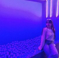 aristogatta_20 avatar