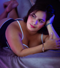 arixht avatar