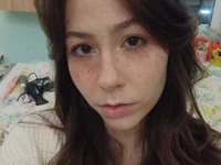 arizara avatar