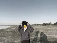 arjun_hot_ avatar