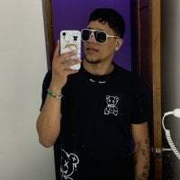 arjun_krishna avatar