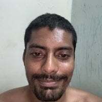 arjuned02 avatar