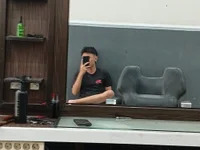 arka03z avatar